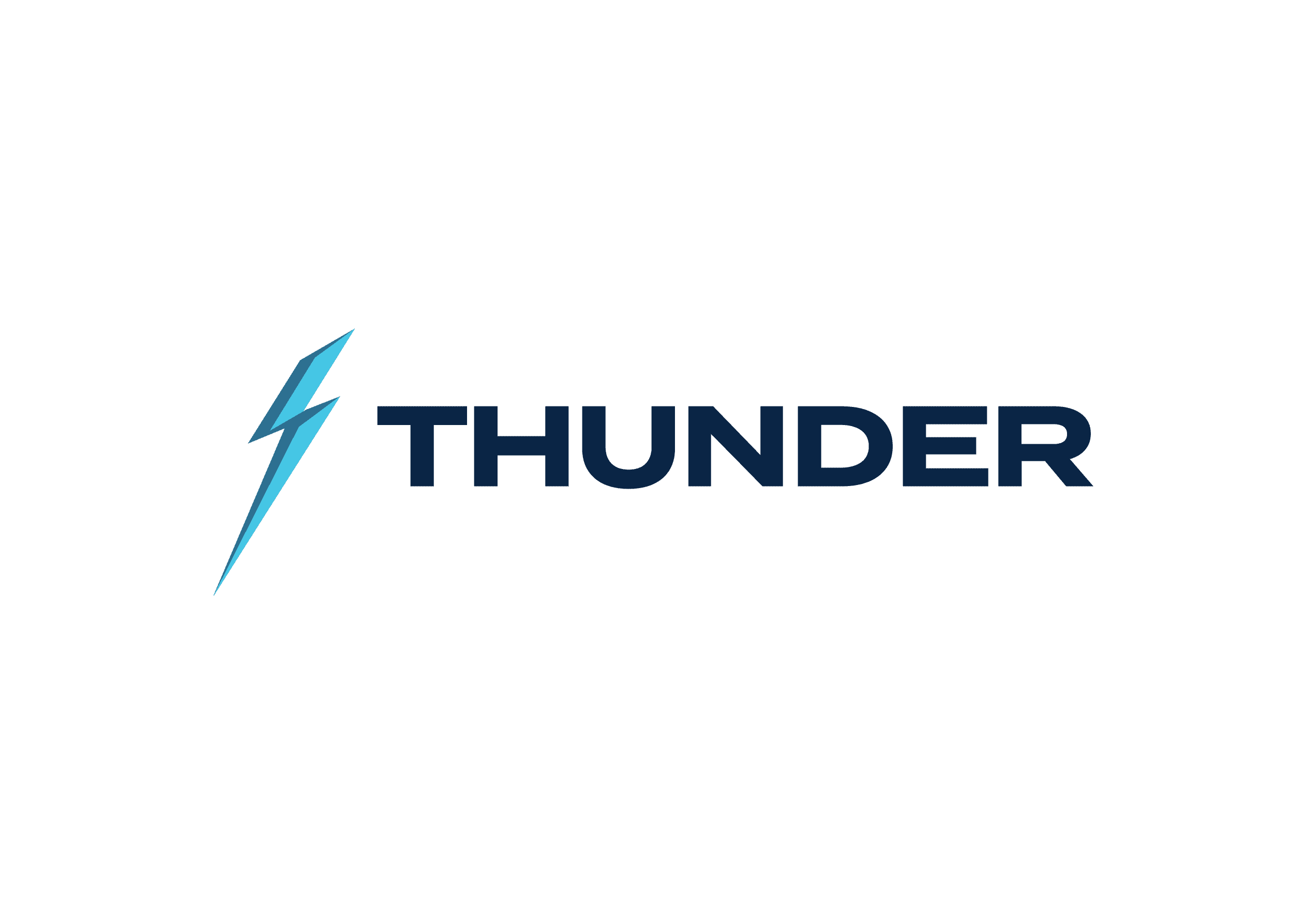 Thunder